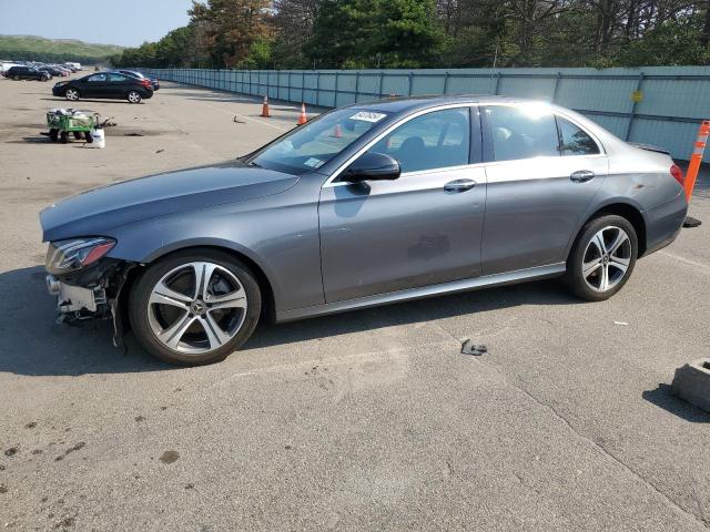 mercedes-benz e 300 4mat 2018 wddzf4kb3ja431204