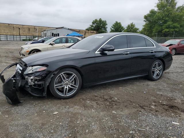 mercedes-benz e 300 4mat 2019 wddzf4kb3ka536553