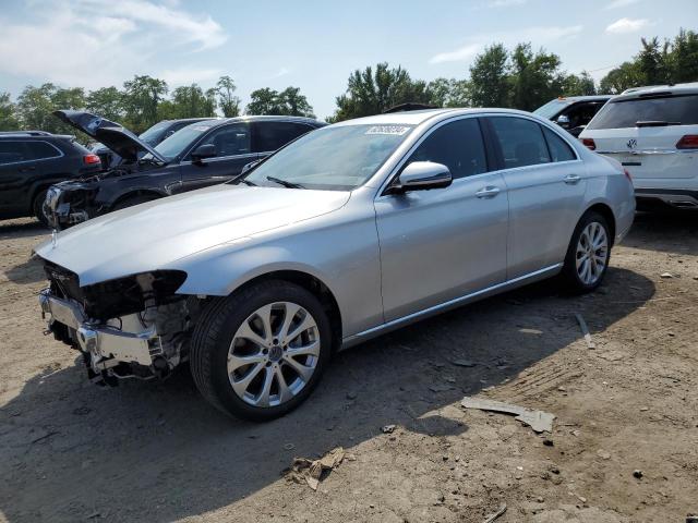 mercedes-benz e 300 4mat 2019 wddzf4kb3ka549478