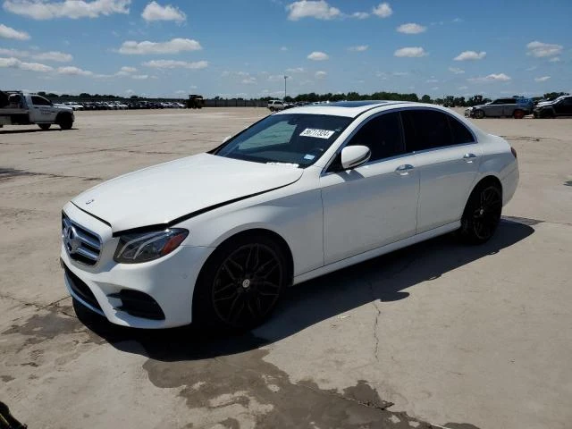 mercedes-benz e 300 4mat 2017 wddzf4kb4ha053954