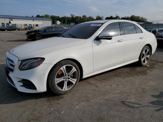 mercedes-benz e 300 4mat 2018 wddzf4kb4ja477043