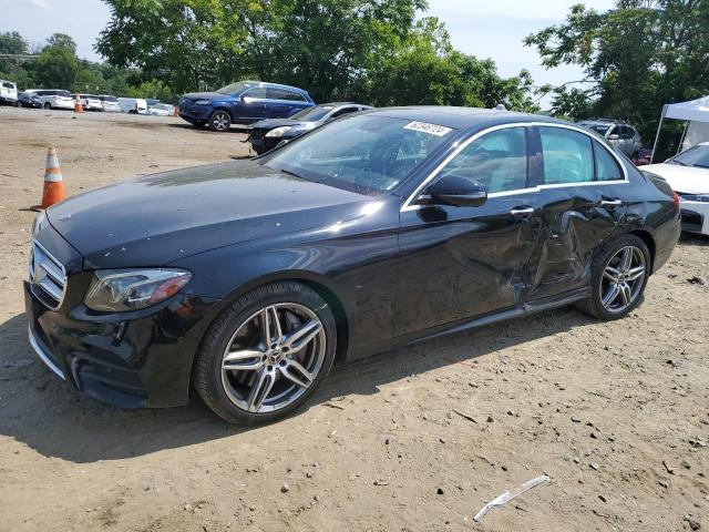 mercedes-benz e 300 4mat 2019 wddzf4kb4ka488142