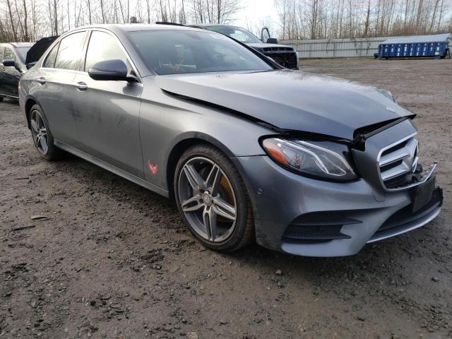 mercedes-benz e 300 4mat 2017 wddzf4kb5ha032188