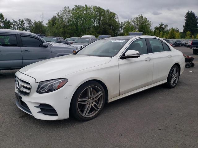 mercedes-benz e 300 4mat 2017 wddzf4kb5ha039237