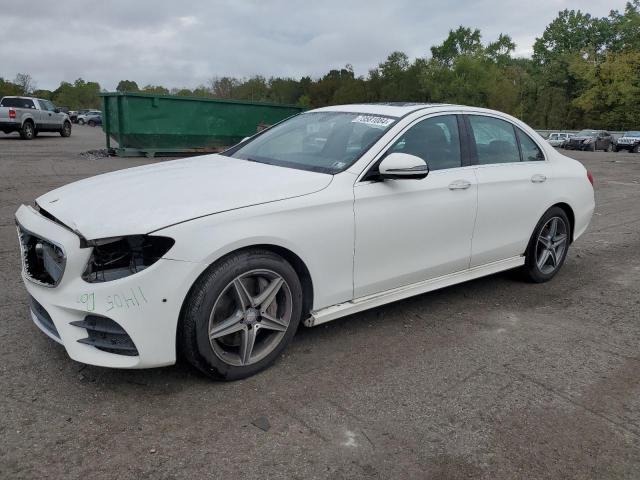 mercedes-benz e 300 4mat 2017 wddzf4kb5ha060590