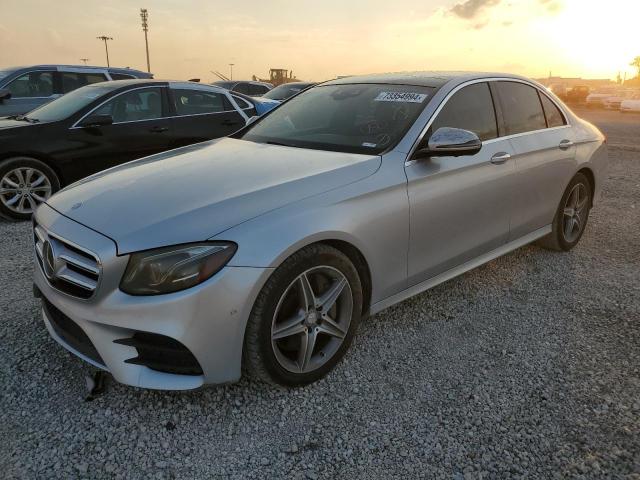 mercedes-benz e 300 4mat 2017 wddzf4kb5ha072741