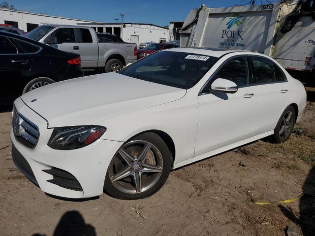 mercedes-benz e 300 4mat 2017 wddzf4kb5ha096750