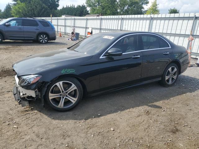 mercedes-benz e 300 4mat 2019 wddzf4kb5ka508818