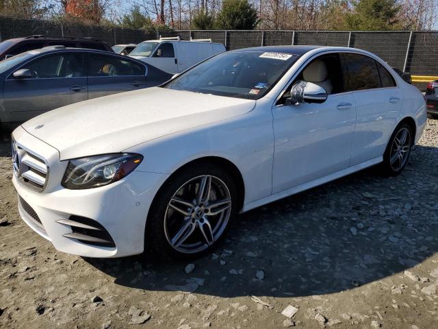 mercedes-benz e 300 4mat 2019 wddzf4kb6ka621953