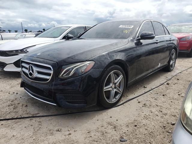 mercedes-benz e 300 4mat 2017 wddzf4kb7ha023251