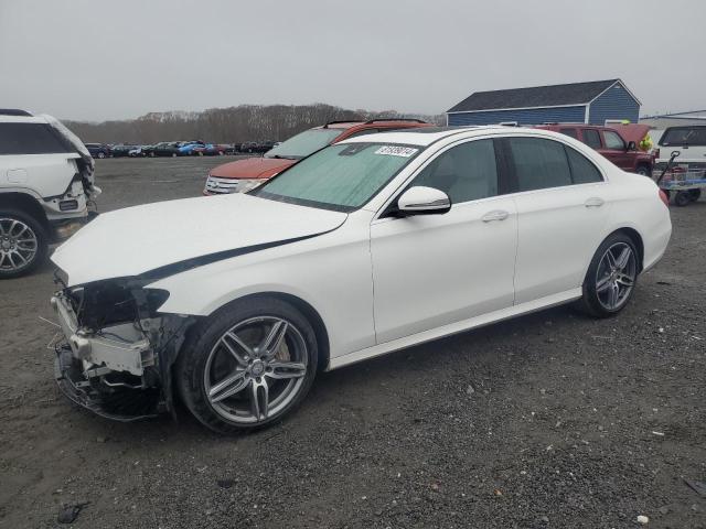 mercedes-benz e 300 4mat 2017 wddzf4kb7ha051132