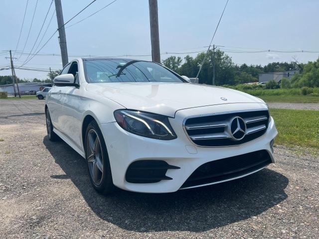 mercedes-benz e 300 4mat 2017 wddzf4kb7ha075348