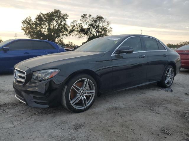 mercedes-benz e 300 4mat 2019 wddzf4kb7ka499815