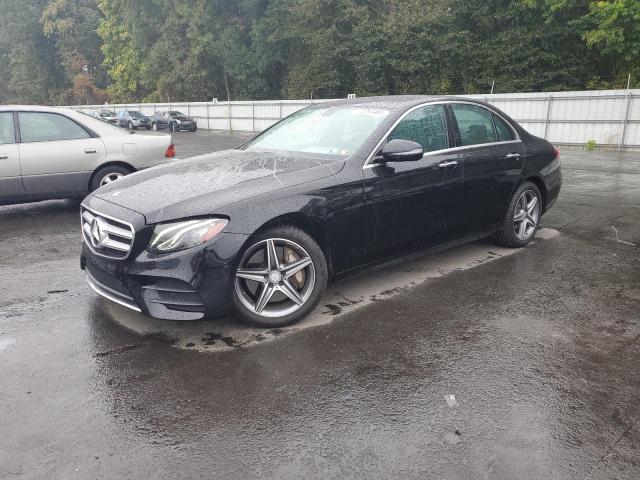 mercedes-benz e 300 4mat 2017 wddzf4kb8ha085158