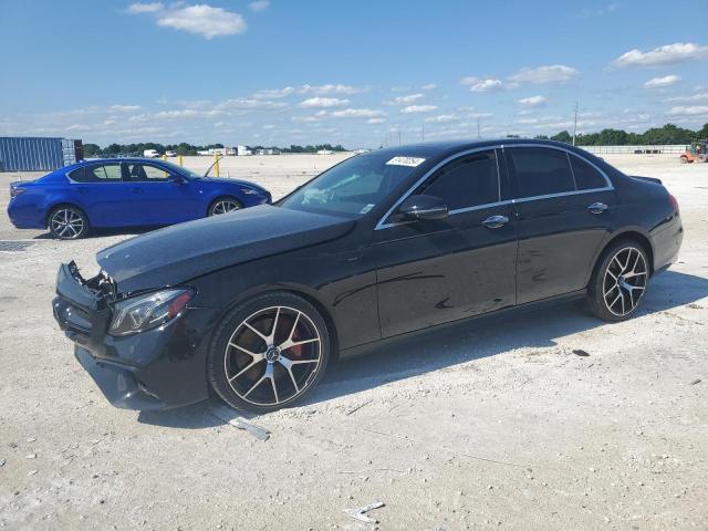 mercedes-benz e 300 4mat 2017 wddzf4kb8ha114965