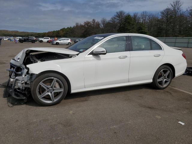 mercedes-benz e 300 4mat 2019 wddzf4kb8ka615538