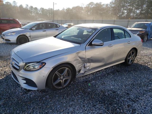 mercedes-benz e 300 4mat 2017 wddzf4kb9ha046031