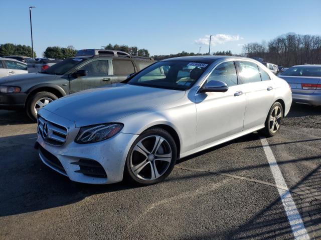 mercedes-benz e 300 4mat 2017 wddzf4kb9ha212676