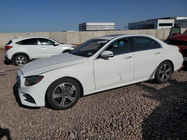 mercedes-benz e 300 4mat 2019 wddzf4kb9ka531602