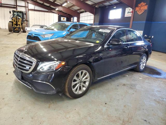 mercedes-benz e 300 4mat 2019 wddzf4kb9ka550473