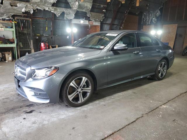 mercedes-benz e 300 4mat 2019 wddzf4kb9ka593162