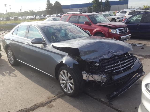 mercedes-benz e 300 4mat 2019 wddzf4kb9ka628377