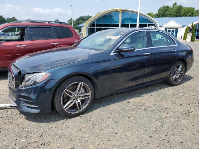 mercedes-benz e 300 4mat 2017 wddzf4kbxha239899