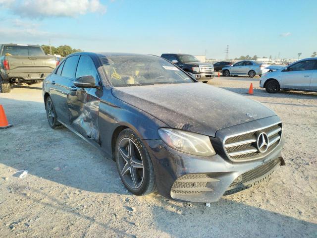 mercedes-benz e 300 4mat 2018 wddzf4kbxja339085