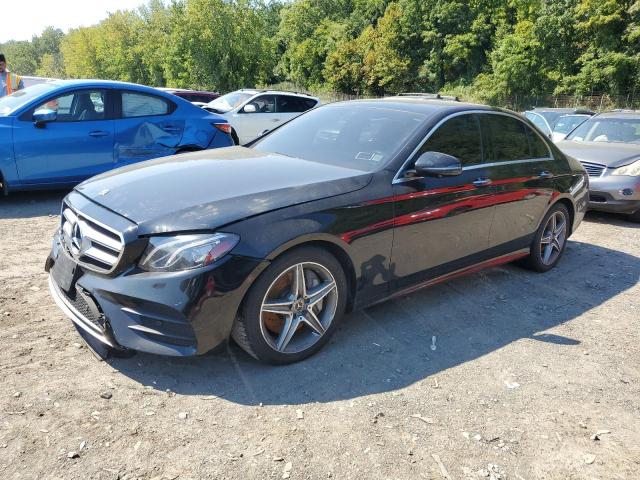 mercedes-benz e 300 4mat 2019 wddzf4kbxka508457