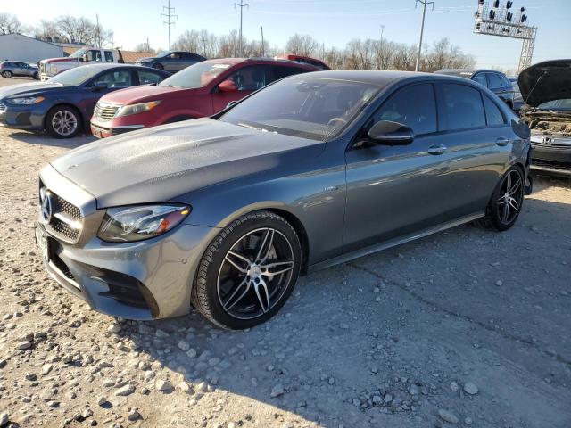 mercedes-benz e amg 53 4 2020 wddzf6bb3la734062