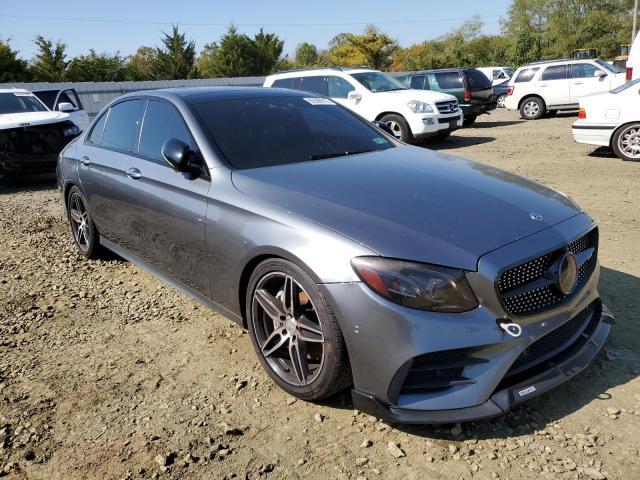 mercedes-benz e 43 4mati 2018 wddzf6eb2ja483351