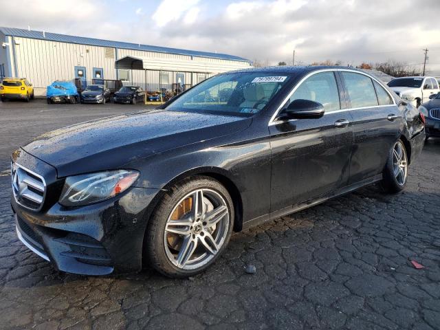 mercedes-benz e 400 4mat 2018 wddzf6gb1ja385909