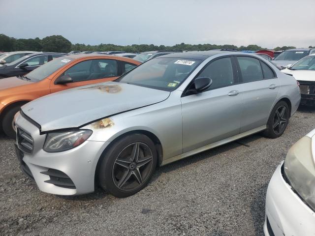 mercedes-benz e400 4mati 2018 wddzf6gb8ja433776