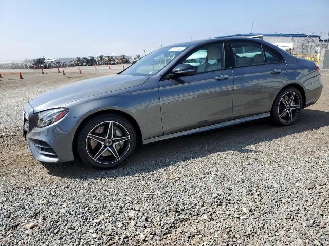 mercedes-benz e 400 4mat 2018 wddzf6gb9ja465717