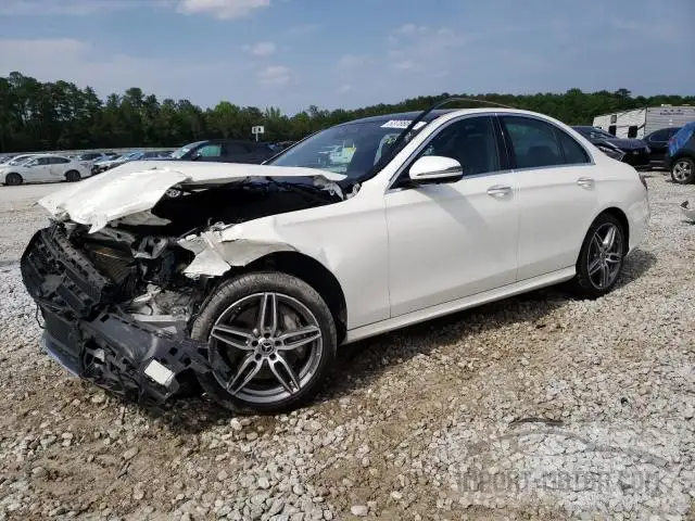 mercedes-benz e-klasse 2019 wddzf6jb4ka504840