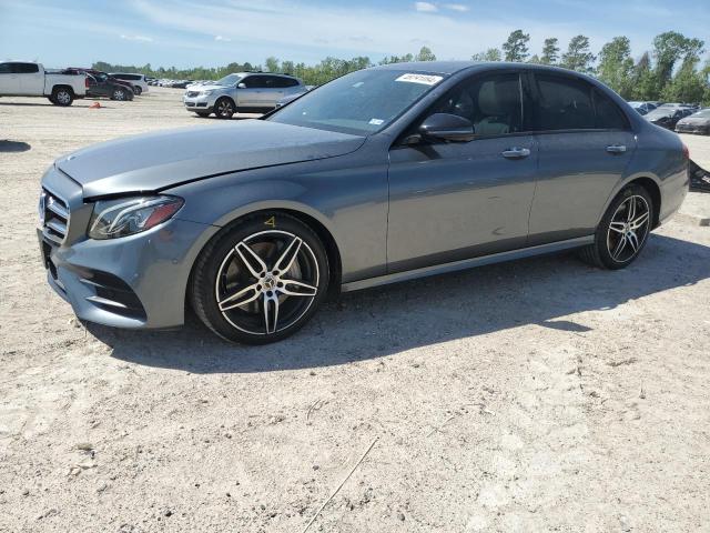 mercedes-benz e-class 2020 wddzf6jb5la698960