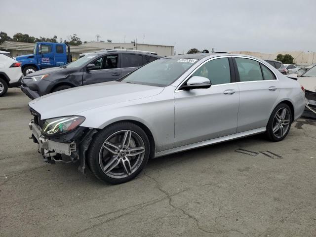 mercedes-benz e 450 4mat 2019 wddzf6jb6ka516956