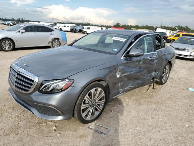 mercedes-benz e 350 2020 wddzf8db1la737311