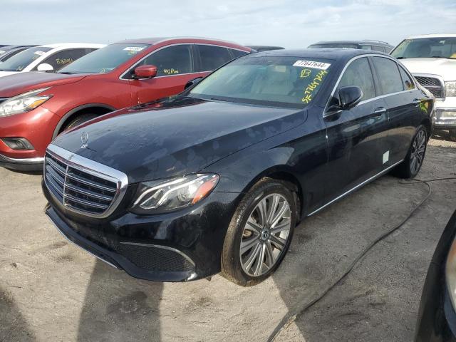 mercedes-benz e 350 2020 wddzf8db6la736039