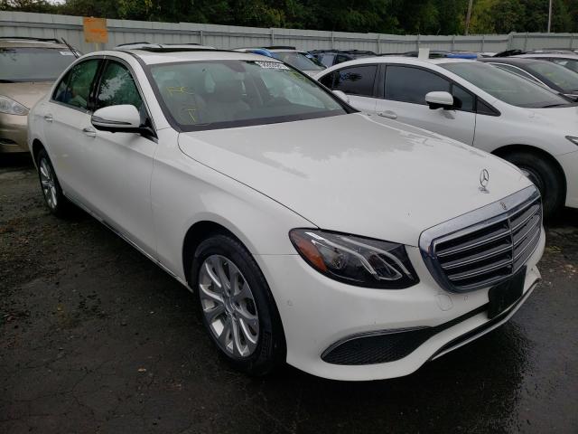 mercedes-benz e 350 4mat 2020 wddzf8eb1la734343