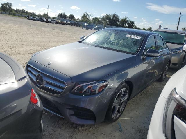 mercedes-benz e 350 4mat 2020 wddzf8eb5la750304