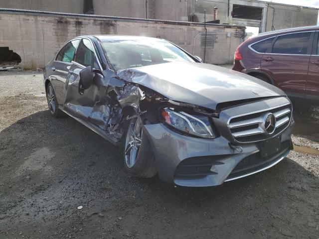 mercedes-benz e 350 4mat 2020 wddzf8eb6la709583