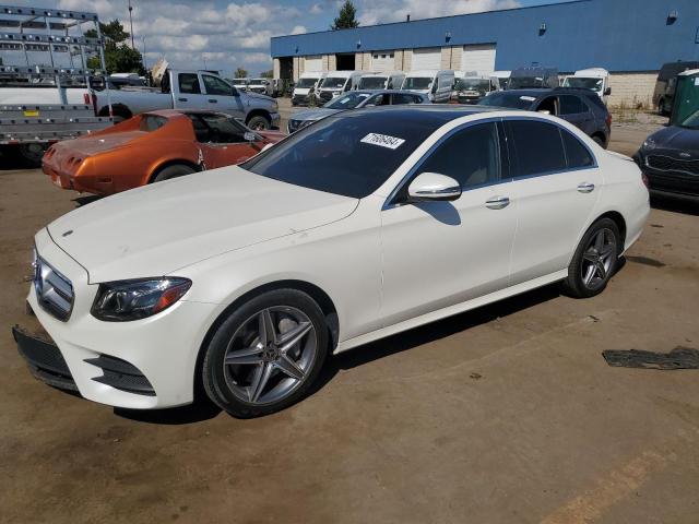 mercedes-benz e 350 4mat 2020 wddzf8eb9la728404