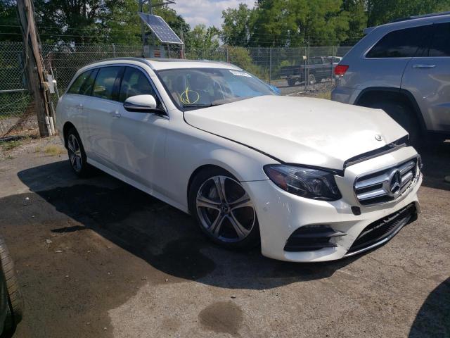 mercedes-benz e 400 4mat 2018 wddzh6gb9ja368544