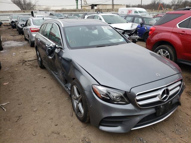 mercedes-benz e 400 4mat 2018 wddzh6gbxja415757