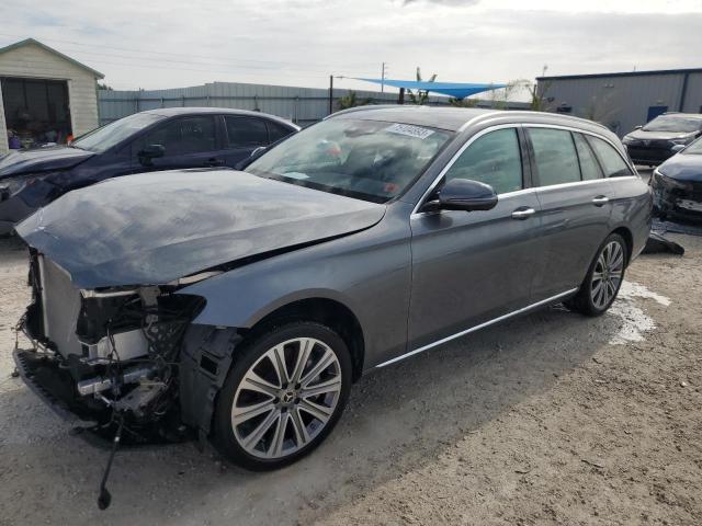 mercedes-benz  2019 wddzh6jb2ka561659