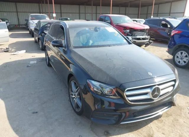 mercedes-benz e-klasse 2019 wddzh6jb4ka637107