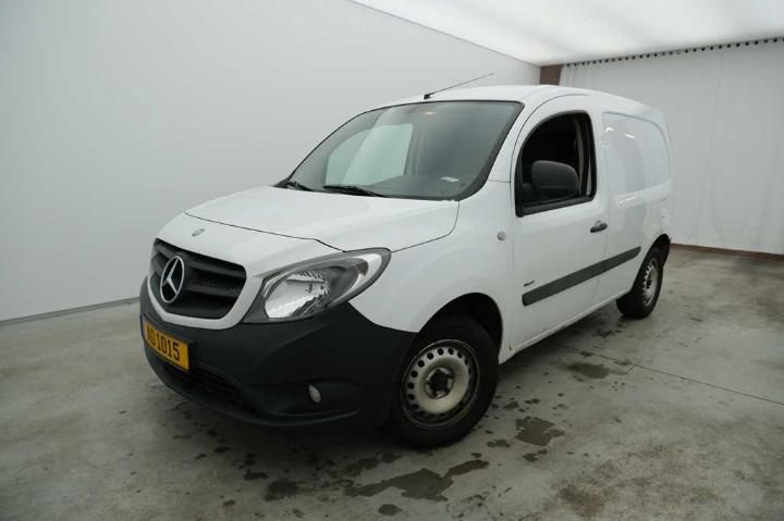 mercedes-benz *citan fg 2017 wdf4156031u212178