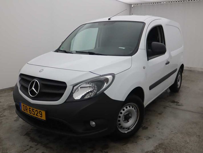 mercedes-benz *citan fg 2017 wdf4156031u220859