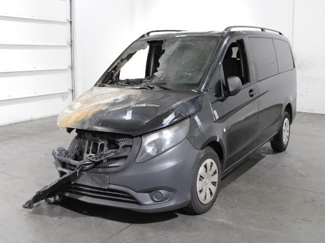 mercedes-benz vito kombi 2017 wdf44770313314303